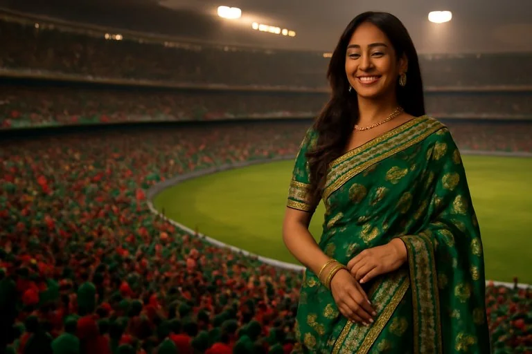bdbaje অ্যাপে লাইভ টেবিল খোলার মুহূর্ত