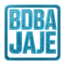 bdbaje লাইভ গেমস দ্রুত লোড